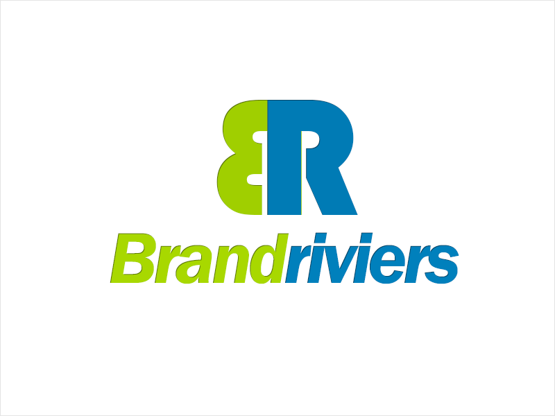 Brandriver-1