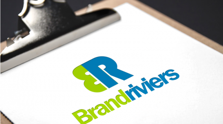 Brandriver