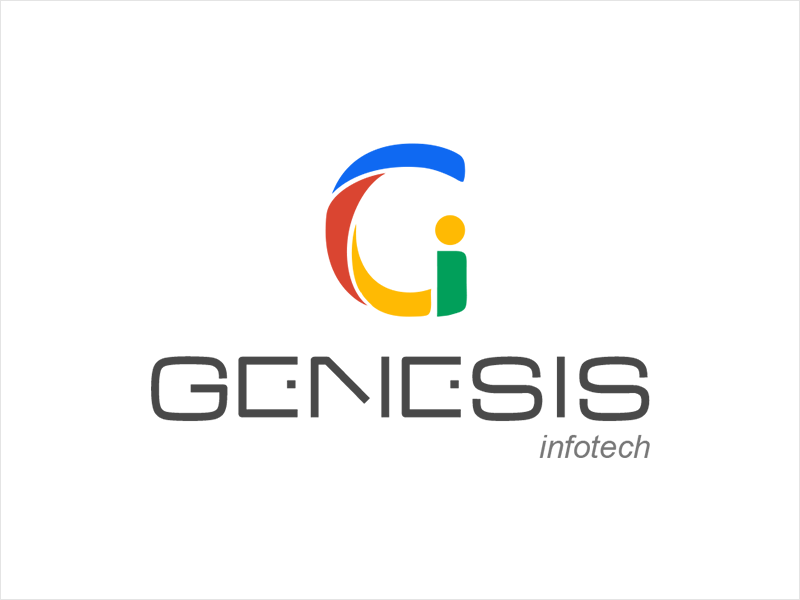 Genesis-infotech-1