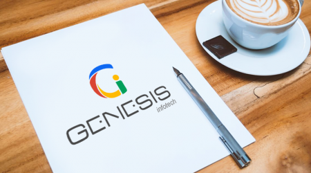 Genesis infotech