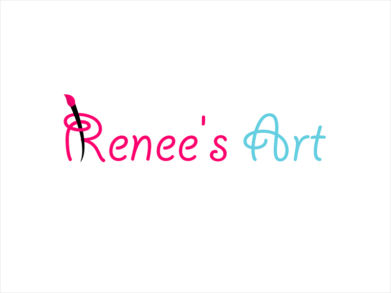 Renee’s Art
