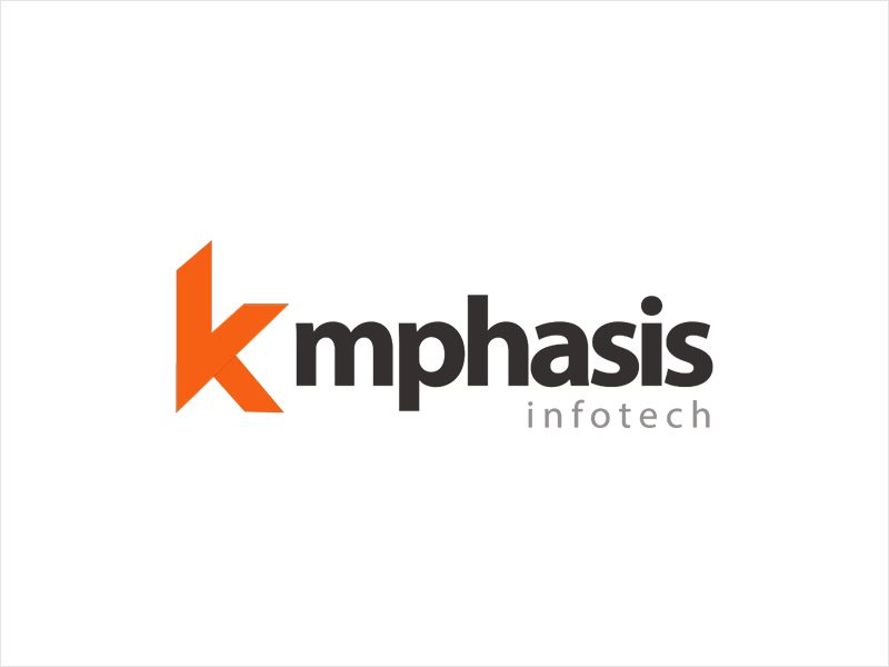 kmphasisinfotech2