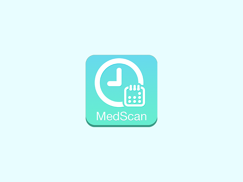 medscan-1