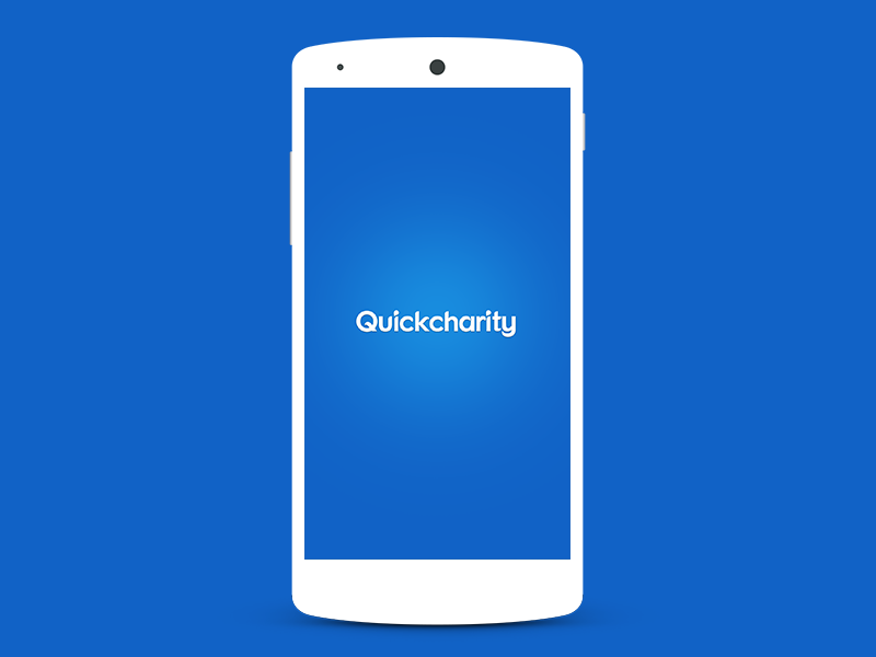 quickcharity-1